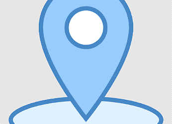 Geofencing: Unleashing the Power of Location-Based Management