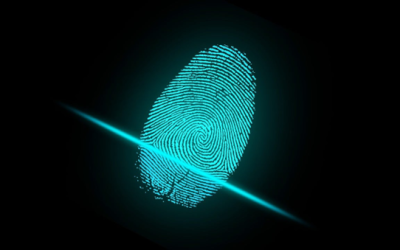 Biometric Technology’s Rise in Australia’s Business Landscape